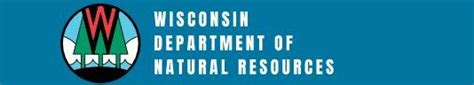 Wisconsin Department of Natural Resources